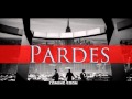 Pardes Official Promo Video in HD Free Download - Baljit Malwa