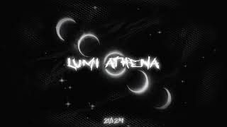 Lumi Athena - DAMELO TODO! #NeoDembow ⋆♱✮♱⋆