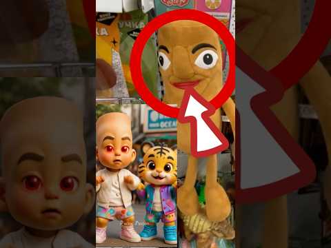 ITALIAN BRAINROT (CUTE GIGACHADS DANCE)🤯😱 #brainrot #memes #italianbrainrot #italianmeme