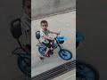 🎵Main Agar song #cutebaby #viralvideo #ytshorts