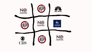 3X3 Everything Else 2222