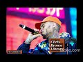 Tory Lanez ft Chris Brown, Elijah Blake - Bus Stop Dreams