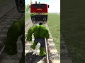 Hulk tight no animaj# trending video viral# YouTube shorts