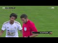 الحالات التحكيمية الاتحاد 1 - 2 الفيصلي | الجولة 11 | دوري الأمير محمد بن سلمان للمحترفين 2019-2020