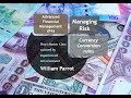 ACCA P4 Foreign Exchange Risk Management Options part 1