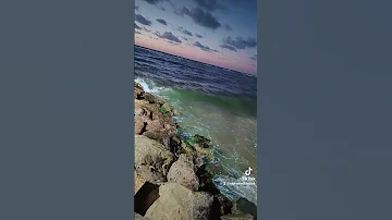 قل لو كان البحر مدادا لكلمات ربي المنشاوي المنشاوي حالات واتس المنشاوي رحمه الله الكهف 
