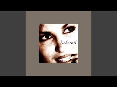 Debbie Gibson — Moonchild