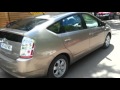 rustavi tbilisi prius MPG