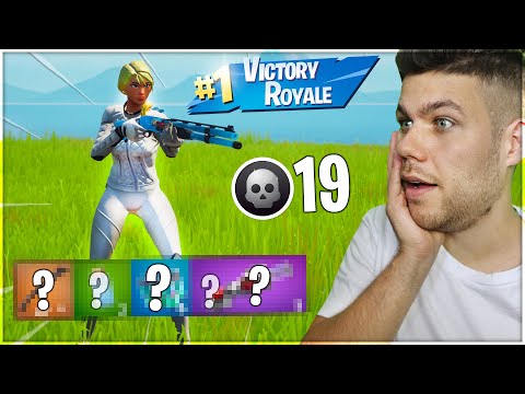TEN CHALLENGE ZMIENI