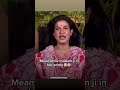 #trending #mediacontroversy #anjanaomkashyap #shorts #shortvideo #viralshorts