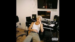 Daniel Seavey - Fall Into You (Extended)
