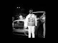 (FREE) Kodak Black Type Beat - "New Truck"