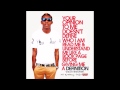 small Doctor - Hit Songs