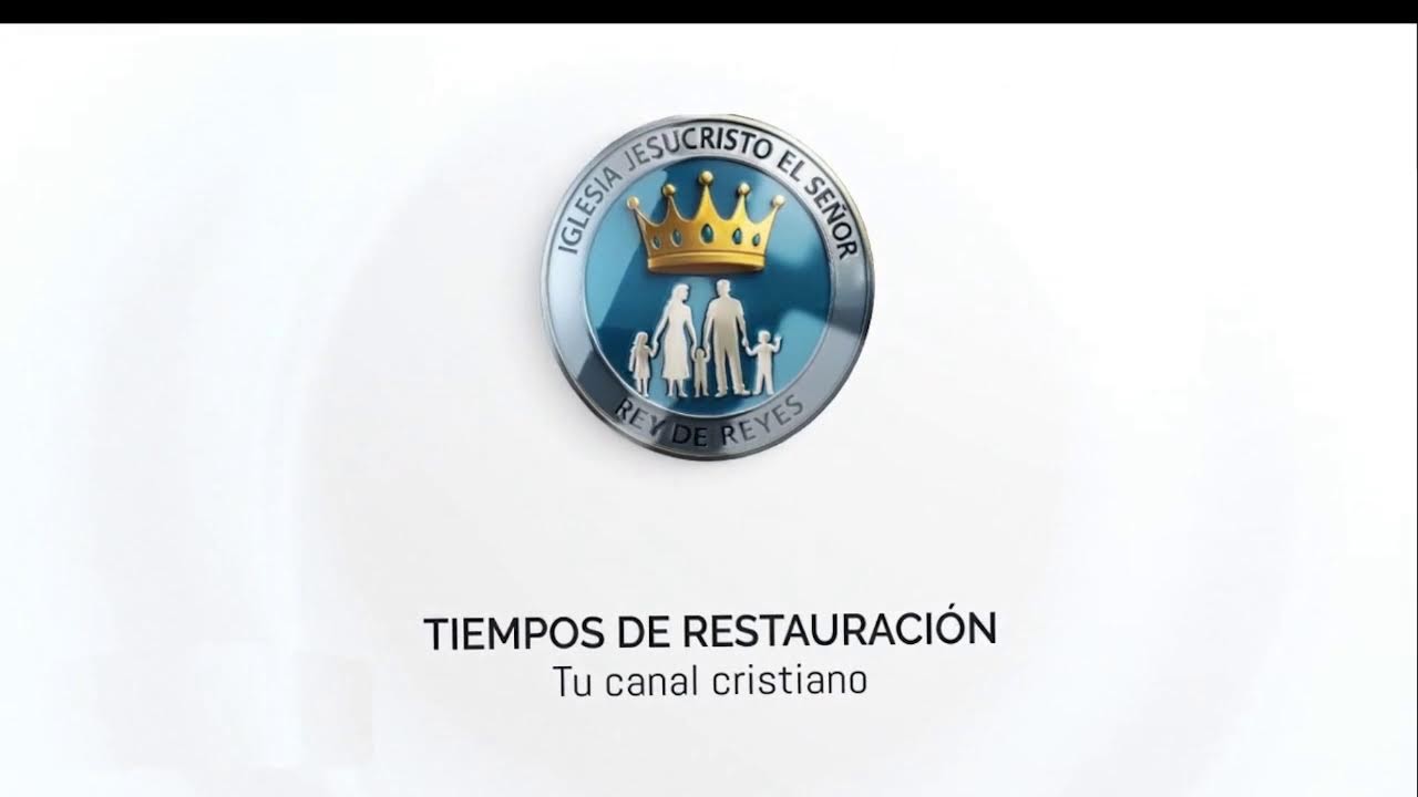 Poderosa Vigilia de Fin de año