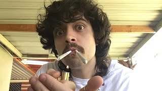 Hash Pre-Rolls VS Battle