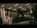 Yung Flack - Top Gear First Day Out (Official Video)