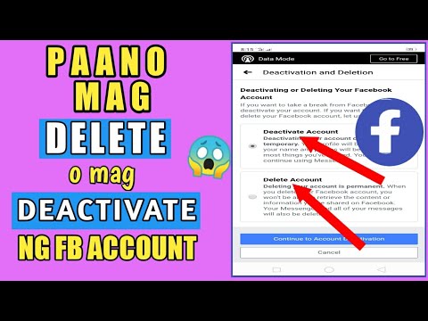 Video: Paano Mag-upload ng Mga Video sa Twitch: 11 Hakbang (na may Mga Larawan)
