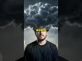 Unlocking Hidden Patterns: How Shadow Archetypes Shape Our Minds #JungianPsychology