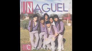 NAGUEL - PLEGARIA A TU AUSENCIA