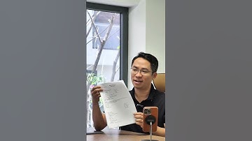 Tạo hồ sơ bệnh án điện tử chuẩn Bộ Y Tế chỉ trong một nốt nhạc | CEO SimlyDent chia sẻ