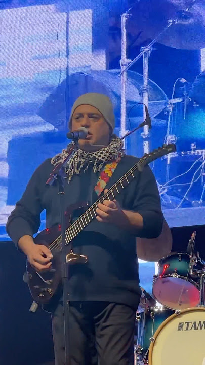 Yeh Jism | Live version | Ali Azmat | jism 2 movie
