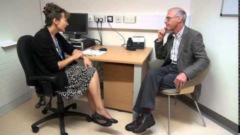 MASTER Recruitment Video