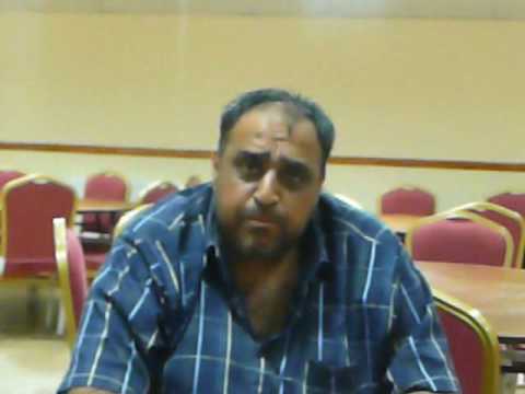 Reaction to new Memon Centre, Leicester
