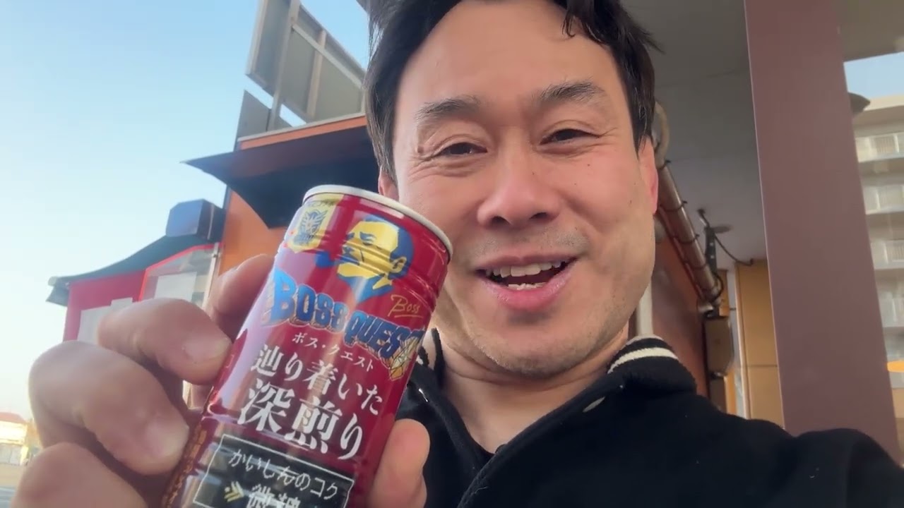 運氣爆上げ♪７５日！日盤吉方☆