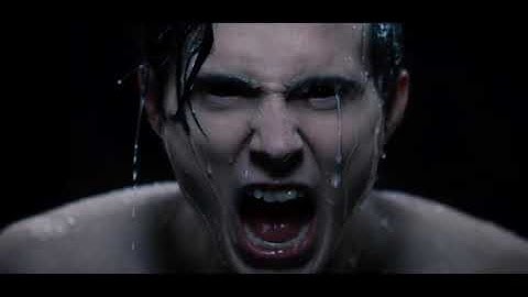 Call Me Karizma - Bleach