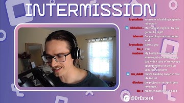 Lecture: 4/1/2020 (Digital Controls: intro to discrete-time state-space)