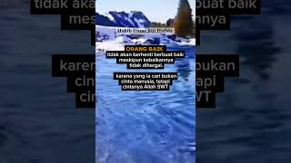 Umar Bin Khattab   short sholawat shorts trending fyp