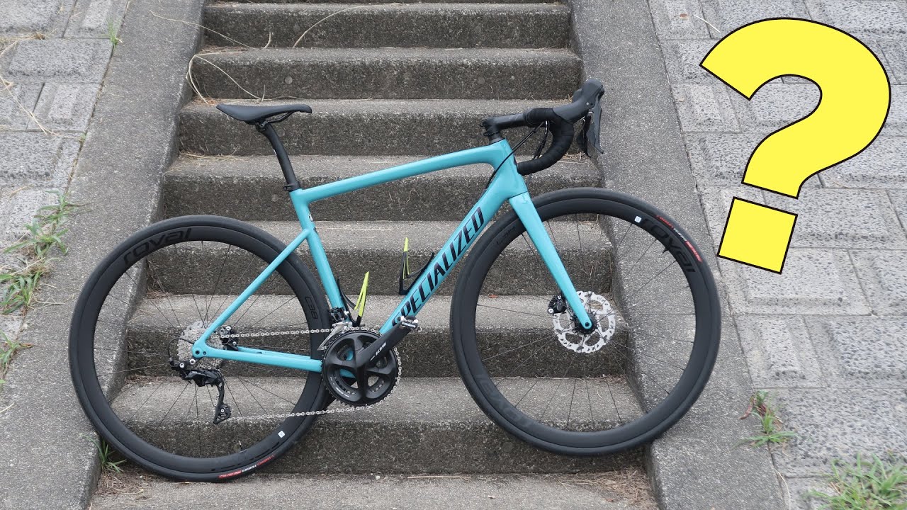 ロードバイクの消耗パーツとその交換時期の目安とは【前編】｜サイクル