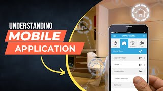 Famous What is a Mobile App | Understanding Mobile Applications and Their Impact on Business #WhiteChance Wealth