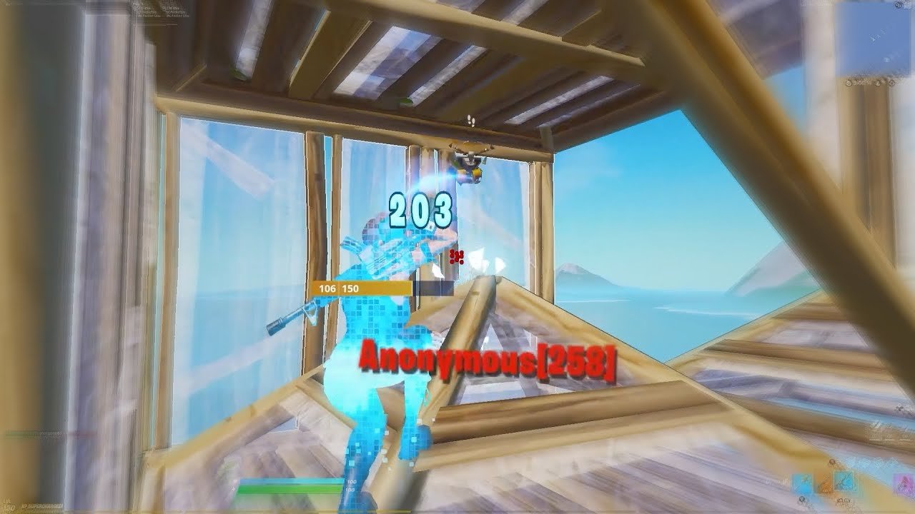 I am the MOST UNDERRATED controller player you will ever see...(ft. Season 7)