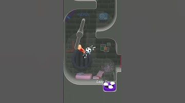 LAZY JUMP GAMEPLAY 🥵 #lazyjump #shorts #ytshorts #short