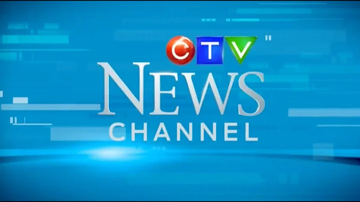 AVI BENLOLO DISCUSSES TRIAL OF NAZI WAR CRIMINAL ON CTV