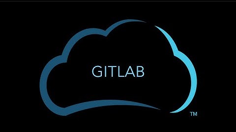 Arcus Help – GitLab