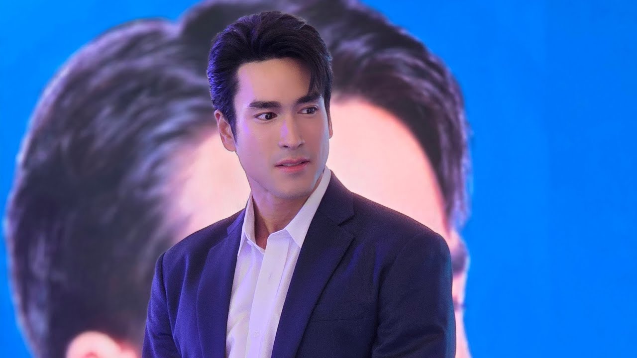 ณเดชน์ คูกิมิยะ