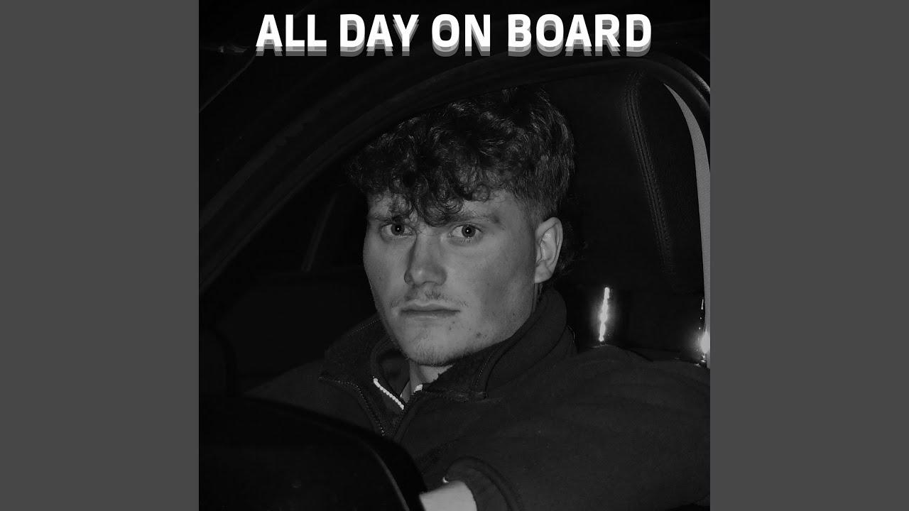 ALL DAY ON BOARD YouTube all-day-on-board-youtube