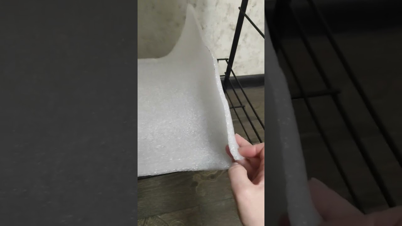 Домашняя теплица, для основных посевов 