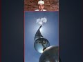 Allah Hu Akbar #feed #duet #feed #islamicstoriesinurduandhindi #allahhuakbar #loveallah #answer