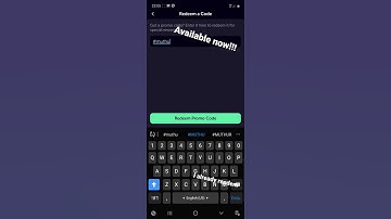 Highrise *NEW* promo code