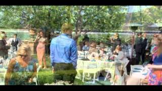 NicoleMatt Wedding2.avi