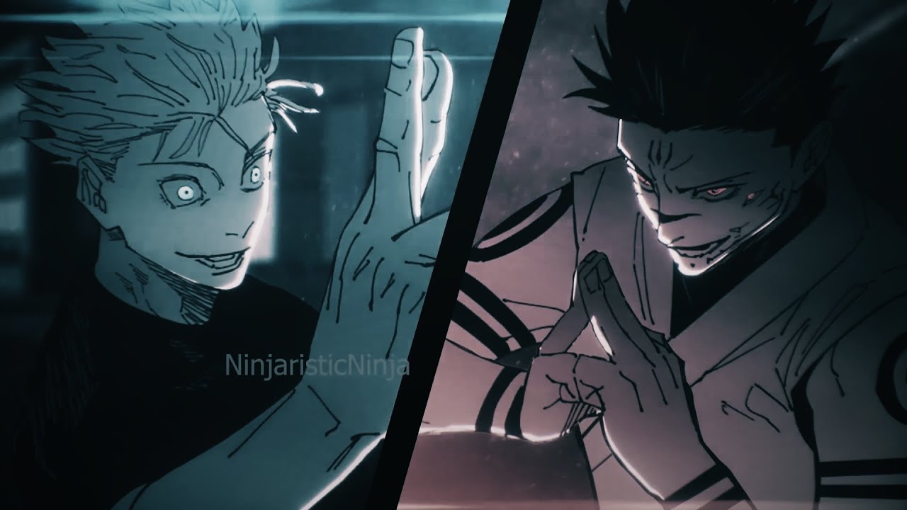 YEAT - NO AVAIL (PROD.SKY X RAGER X MARLOW) SLOWED & REVERB