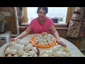 Вкусные пряники в белковой глазури! МК от Викуси!!!