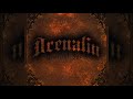 Drenalin - &quot;Riser&quot;