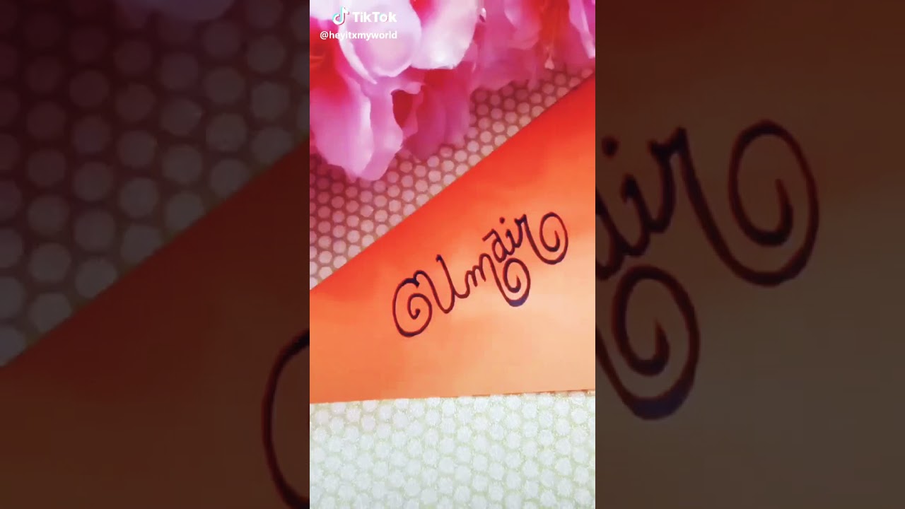 umair name💯♥️ ke video new whatsapp ♥️💯💙status♥️💯💙 video❣💙♥️💯💯💯♥️💙❣ UMAIR❣❣❣ official