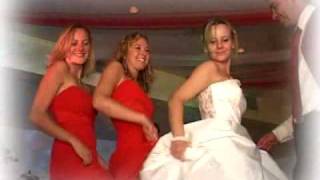 Reception.wmv