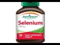 اهمية السيلينيوم للحمام فى عملية الخصوبة