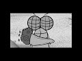 "Candlewick" - Animated Horror Short Film Trailer